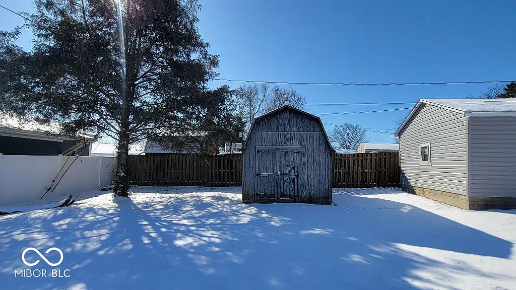 Property photo 5