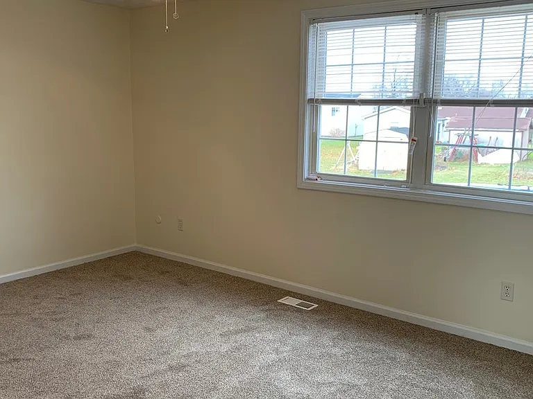 5622 Tulane Ave — Photo 11