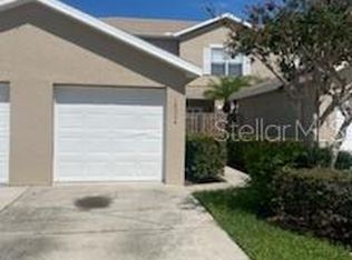 18504 Pebble Lake Ct, Tampa, FL 33647