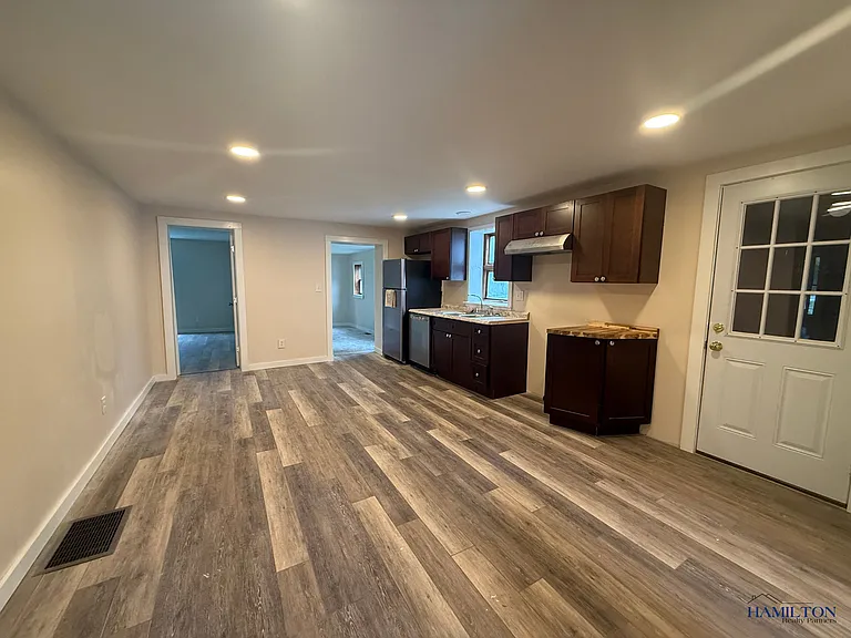 2835 Route 12B — Photo 3