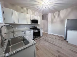 154 Leighton Ave UNIT 154, Rochester, NY 14609