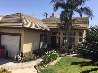 6652 Avenida Valencia, Riverside, CA 92509