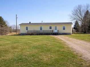 1516 Freetown Rd, Saint David'S Parish, PE C0B1M0