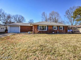 3108 Rosedale Blvd, Louisville, KY 40220