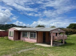 32 Catherine's Rest Est, Christiansted, VI 00820