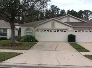 1705 Sassafras Dr, Zephyrhills, FL 33543