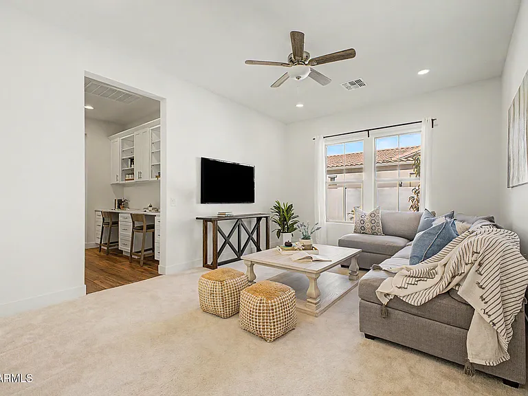 2083 E Scorpio Pl — Photo 40