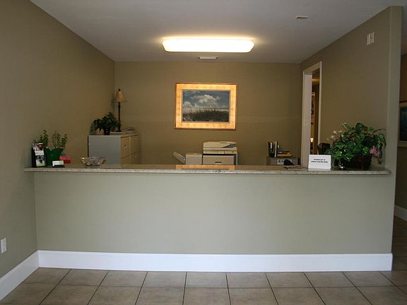 3rd image of 297 Azalea Dr Unit 1