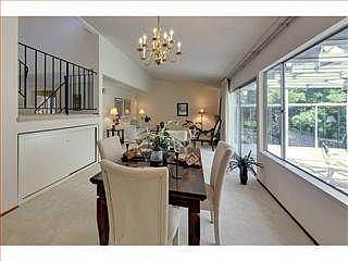 1st image of 6288 Tweedholm Ct