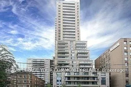 1 bed, $2,550 — Photo 1