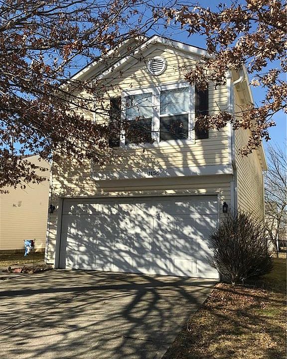 1st image of 1156 Crescent Dr