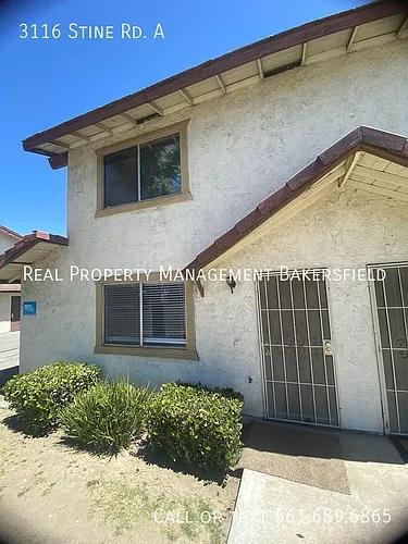 3116 Stine Rd Photo 1