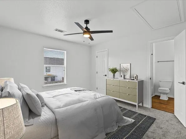 5102 Akumal Calle, Dickinson, TX 77539