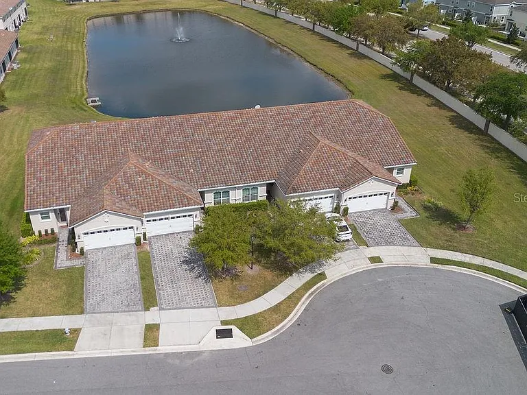 2121 Painter Ln — Photo 31