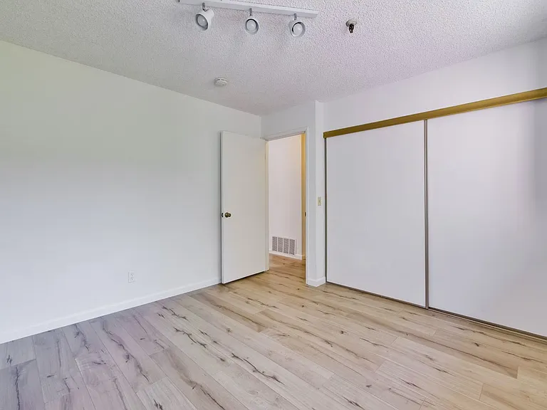 49 Showers Dr #F436 — Photo 43