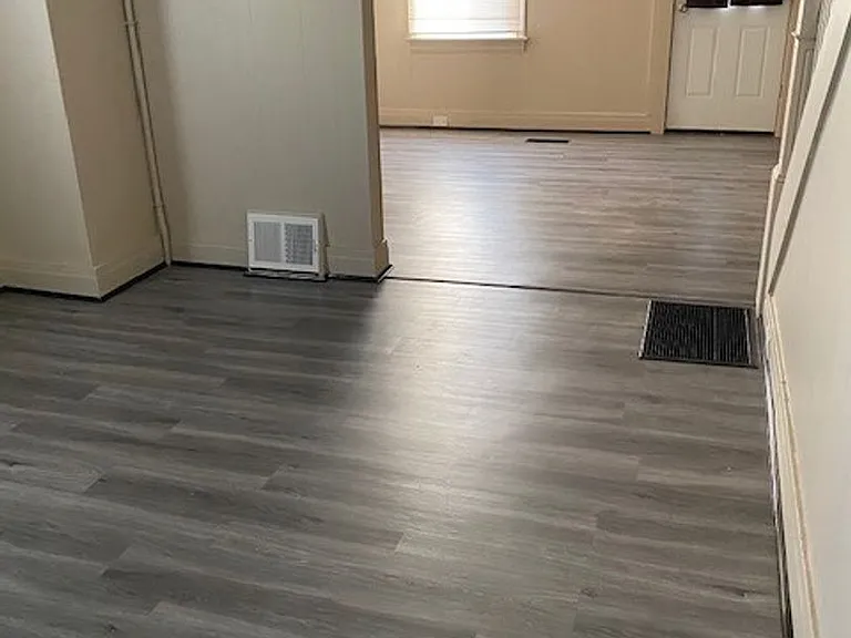 1021 Monument St — Photo 20