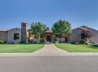 2631 E Pelican Ct, Gilbert, AZ 85297