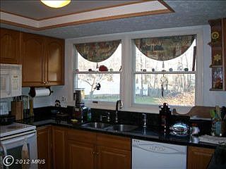 4th image of 4903 Tobacco Way