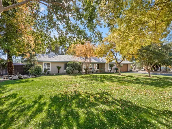 36358 Manon Ave, Madera, CA 93636