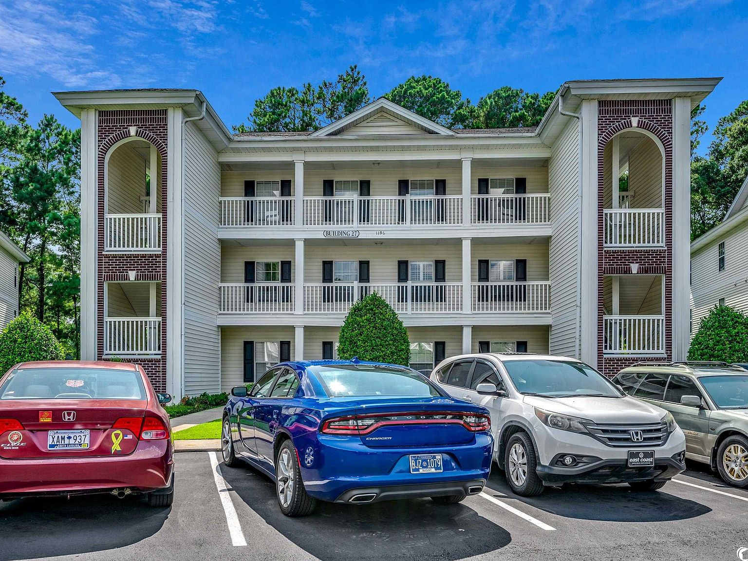 1196 River Oaks Dr. UNIT D, Myrtle Beach, SC 29579 Zillow