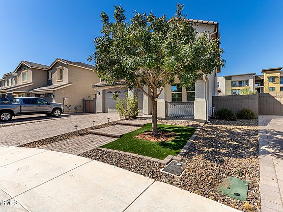 3rd image of 1080 N 153RD Drive