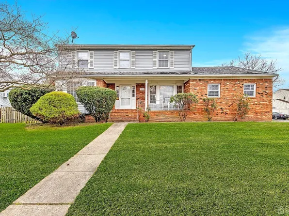 130 Harris Ave, Middlesex, NJ 08846