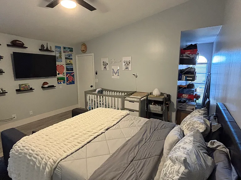 8077 NW 71st Ct — Photo 26