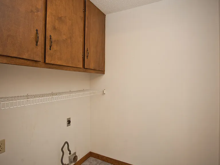 311 Willow Ave — Photo 11