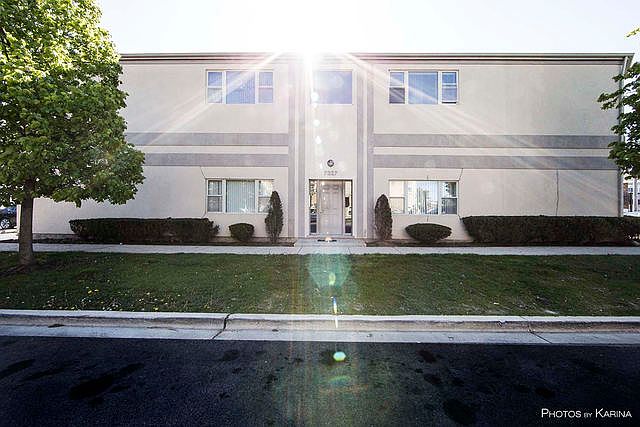 1st image of 7327 W Fullerton Ave APT 2N