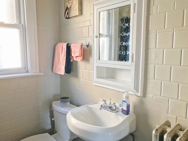 6815 W 21st St #901 — Photo 14