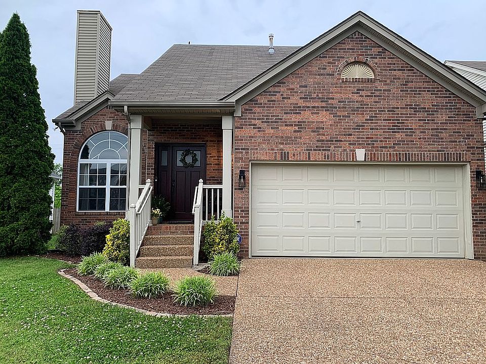 1st image of 2921 Riverbend Dr