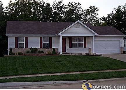 Go to www.zillow.com for more photos and information!!!