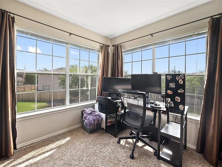 308 Sunny Brook Dr — Photo 23