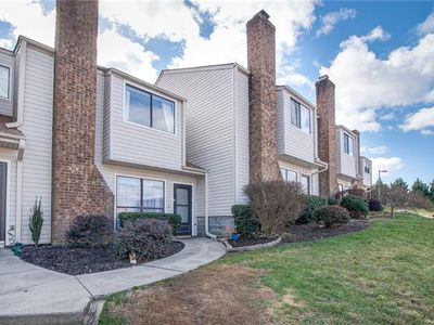 11003 Carmel Crossing Rd, Charlotte, NC, 28226