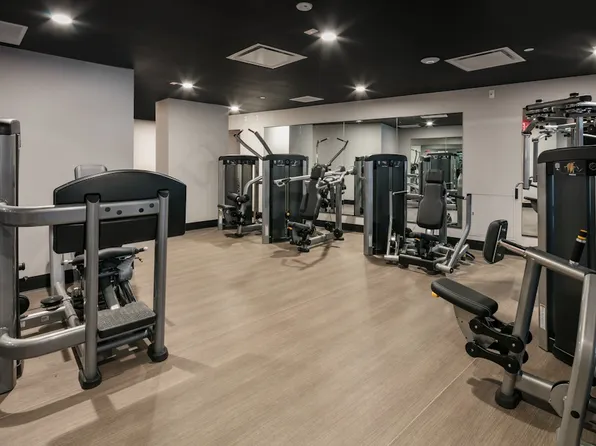 63 Wall Street image 31 of 55