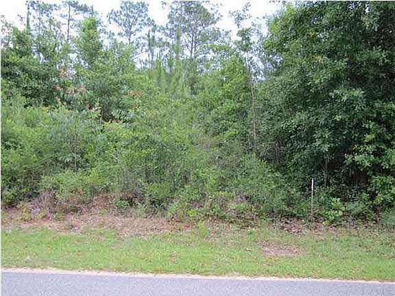5th image of LOT 6 Clear Creek Rd