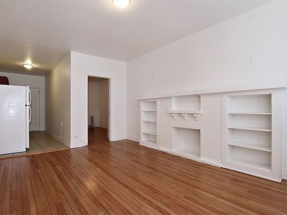5th image of 7057 S Princeton Ave #3
