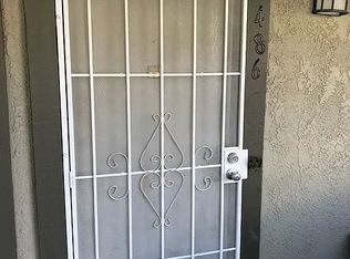 486 Serento Cir, Thousand Oaks, CA 91360