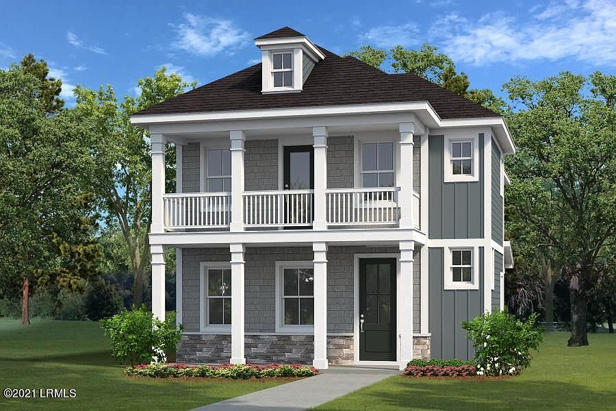 2nd image of 2700 Satilla Blvd