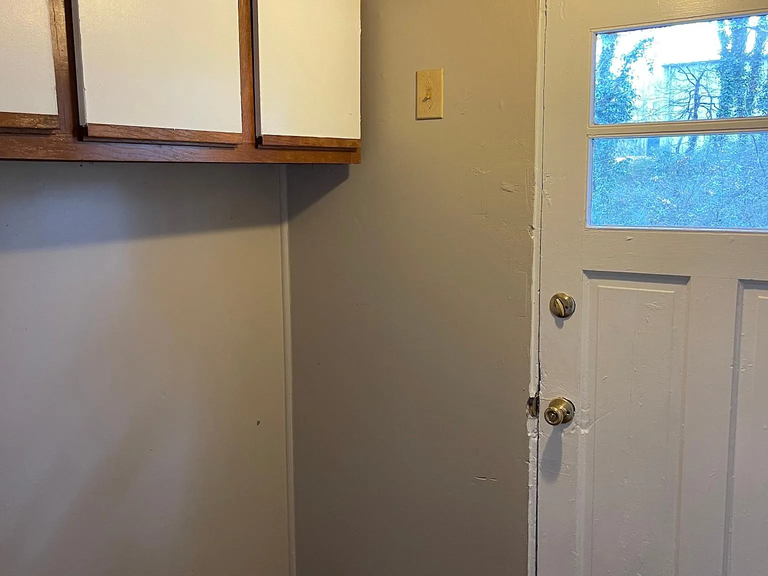 1 bed, 875 sqft, $1,050 — Photo 3