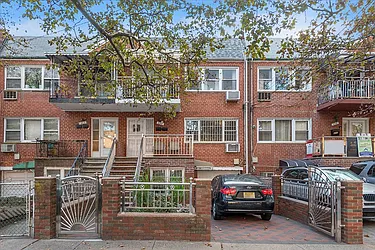 Rented by A 2 Keys Realty