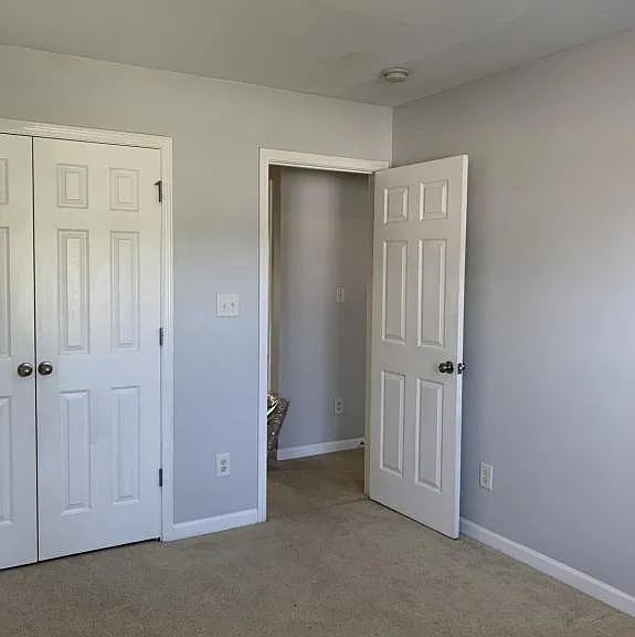 2827 Aristocrat Ln — Photo 21