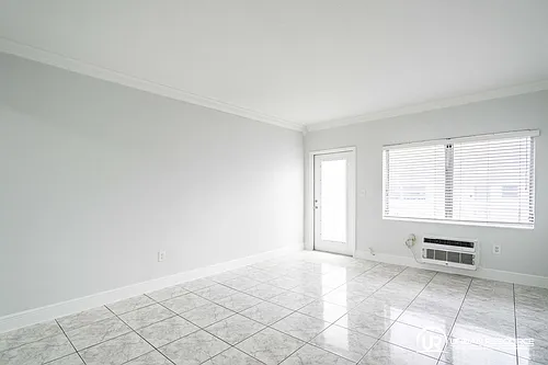 Floor plan 7640CA - 10A