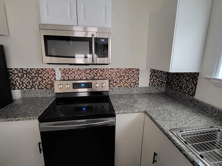 2652 Old Steele Creek Rd — Photo 12