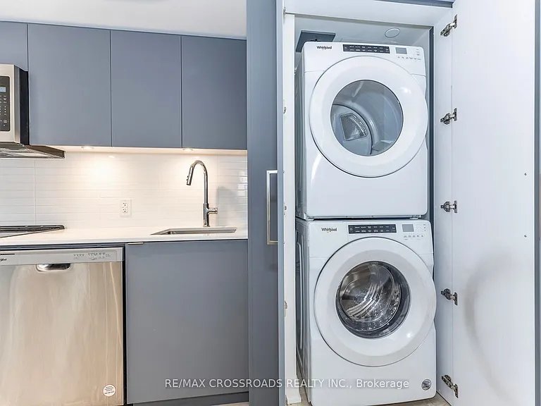 500 Wilson Ave #550 — Photo 13