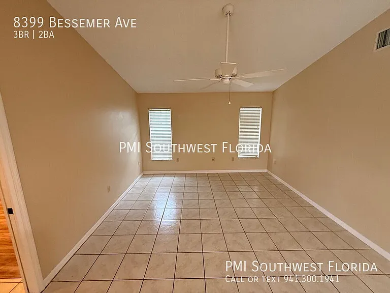 8399 Bessemer Ave — Photo 5
