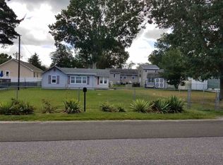 5 Sprucewood Ave, Villas, NJ 08251