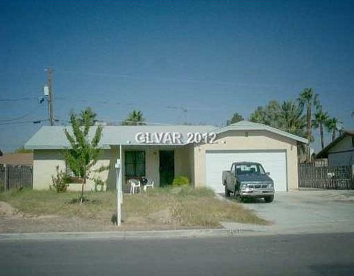 1st image of 4920 Mohave Ave