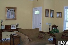 5th image of 1765 Herbie Cir