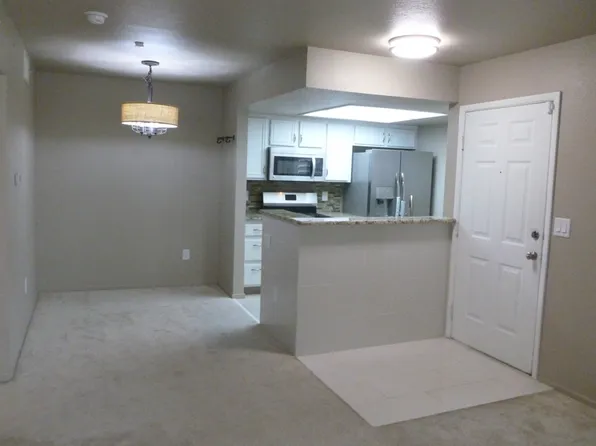 1908 Tierra Vista Dr, Las Vegas, NV